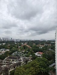 Beverly Hill (D10), Condominium #503318091